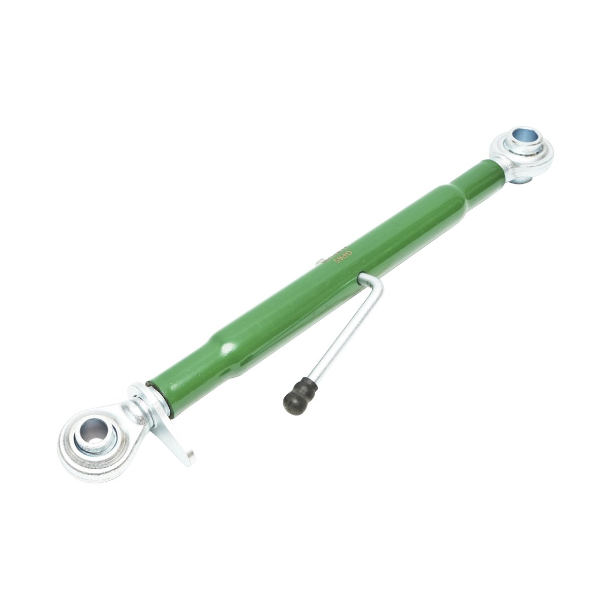 Tirant central 54cm, CAT 1-2, M30x3,5